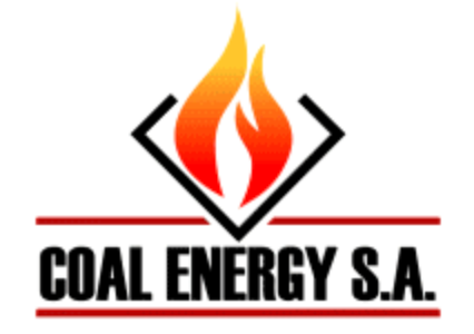 Coal Energy