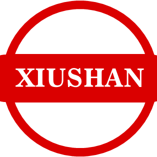 XIUSHAN