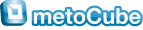 metoCube