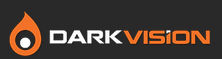 Darkvision Technologies, Inc.