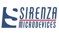 Sirenza Microdevices Inc