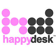 HappyDesk