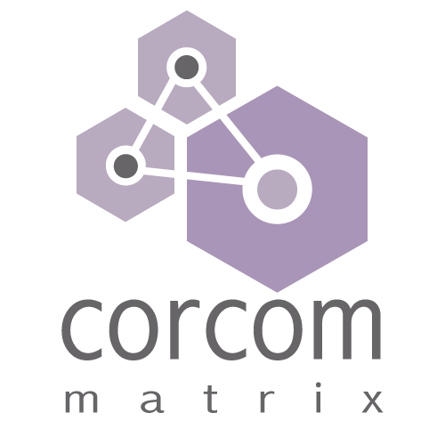 Corcom, Inc.