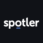 Spotler Nederland