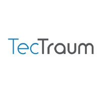 TecTraum, Inc.