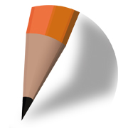 JotForm
