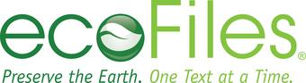 ecoFiles