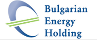 Bulgarian Energy Holding