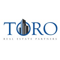 Toro Real Estate Partners LLC