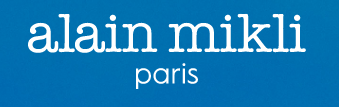 Alain Mikli International