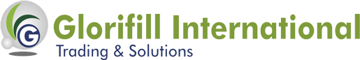 Glorifill International