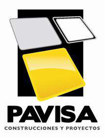 Grupo Pavisa SA de CV