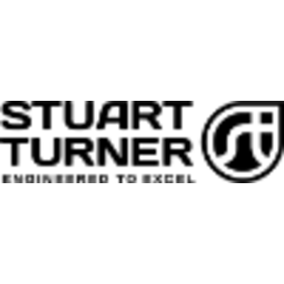 Stuart Turner Ltd.