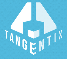 Tangentix Ltd.