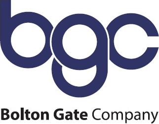 Bolton Gate Co. Ltd.