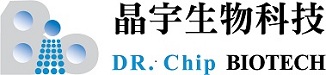 DR. Chip Biotechnology, Inc.