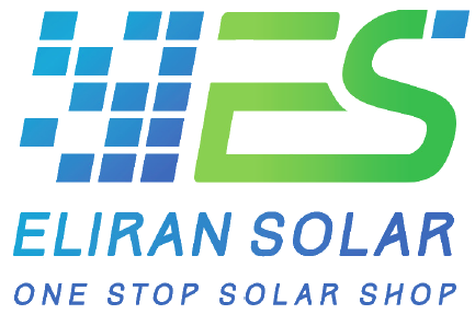 Eliran Solar