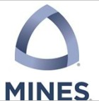 Colorado School Mines
