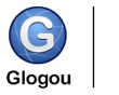 Glogou