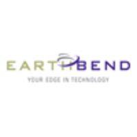 EarthBend