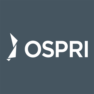 OSPRI New Zealand