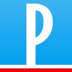Le Parisien Libere