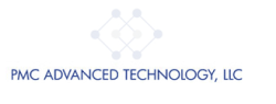 PMC Advanced Technology LLC