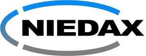 Niedax GmbH & Co. KG