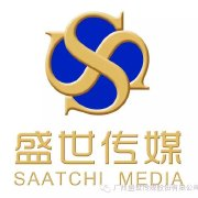 Saatchi Media