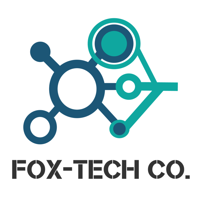 FOX-TECH