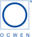 Ocwen Loan Servicing
