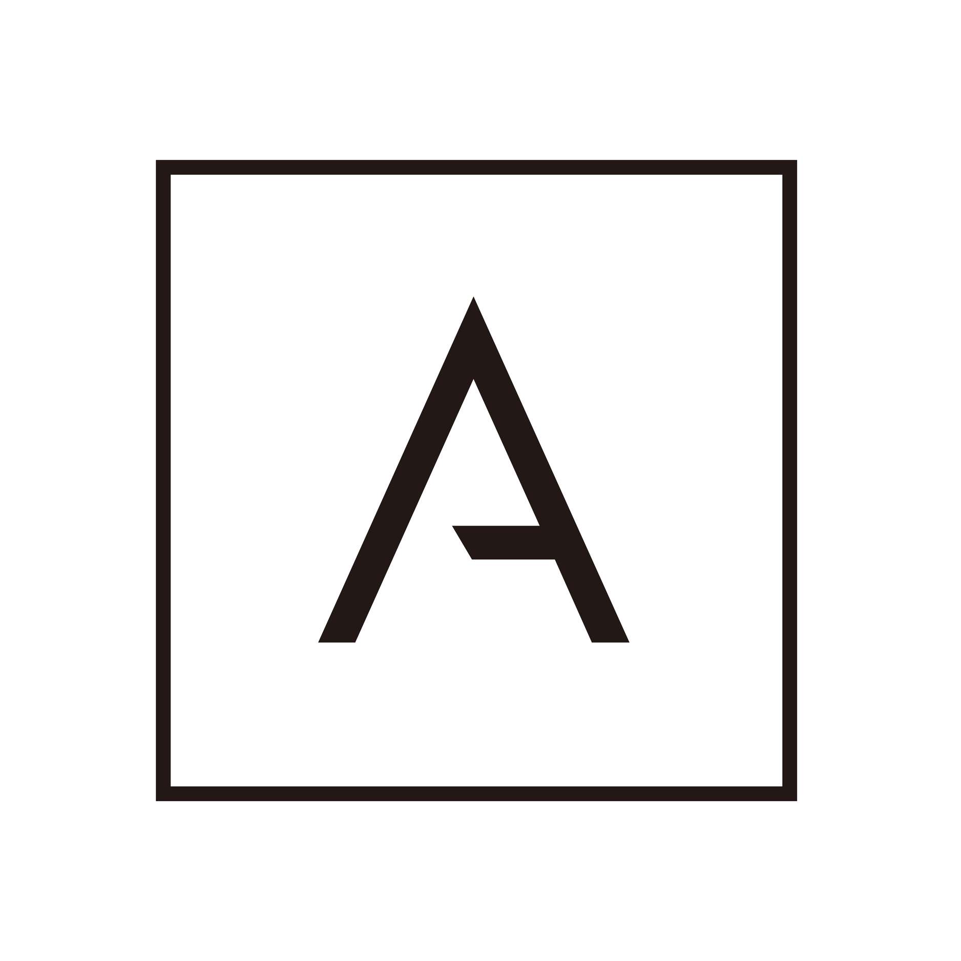 Aventura