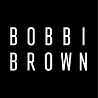 Bobbi Brown Professional Cosmetics, Inc.
