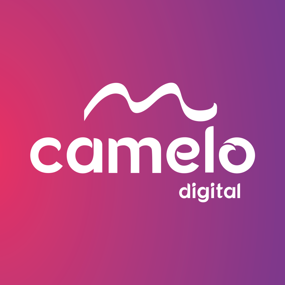 Camelo Digital