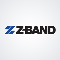 Z-Band, Inc.