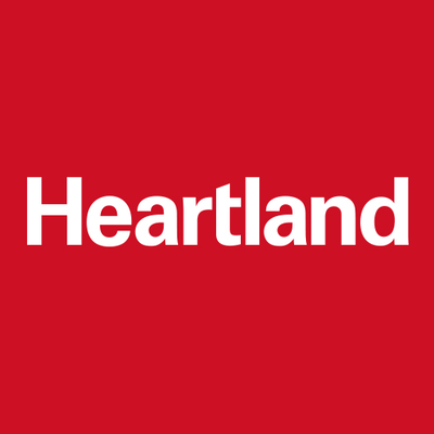 Heartland