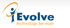 I-Evolve Technology Svcs