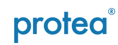 Protea Biosciences Group