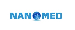 Nanomed Skincare