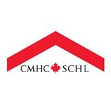 Canada Mortgage and Housing Corporation