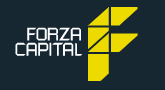 Forza Capital