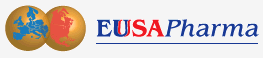 EUSA Pharma (UK) Ltd.