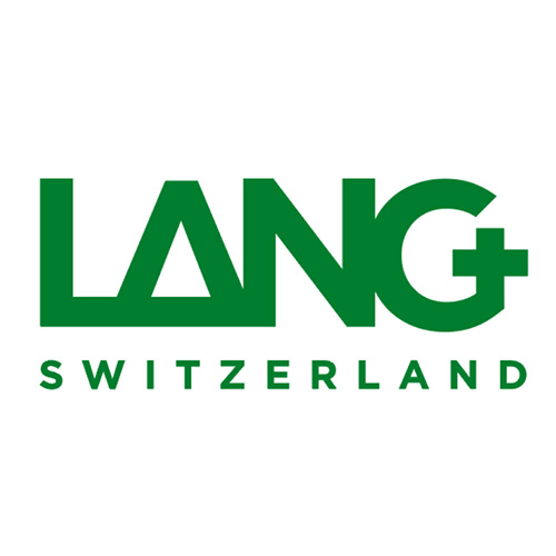 Lang Beverages
