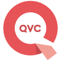 QVC, Inc.
