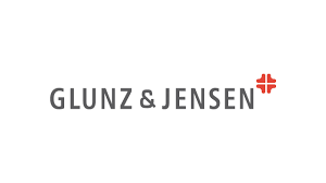 Glunz & Jensen Holding