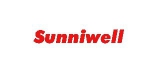 Beijing Sunniwell Digital
