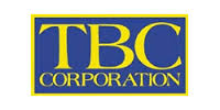 TBC Corp