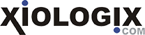Xiologix