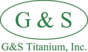 G&S Bar & Wire
