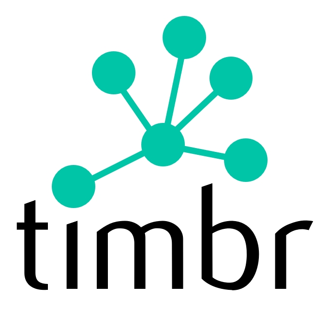 timbr.ai